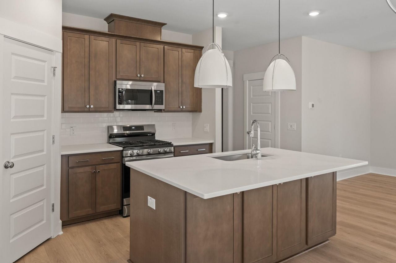 8619 Connor Court Photo 13