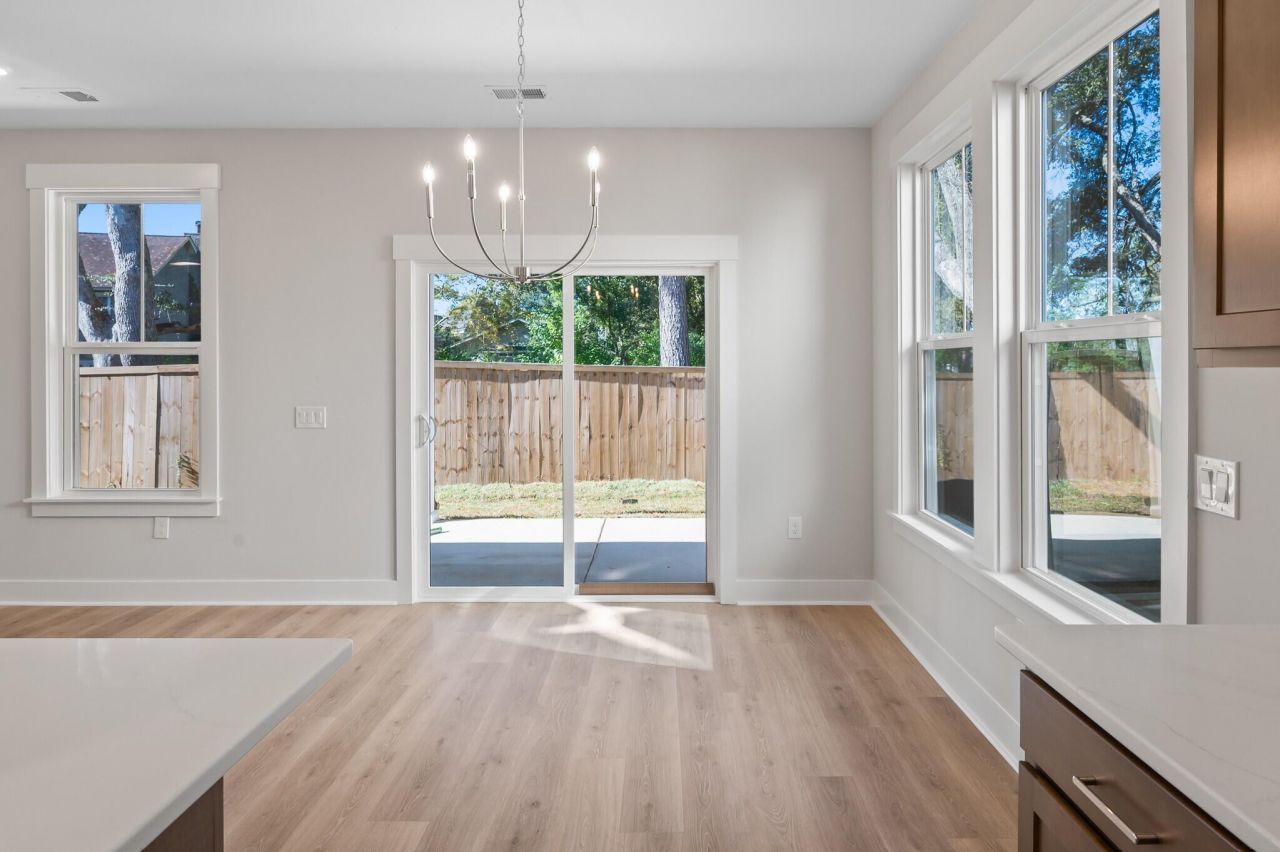 8619 Connor Court Photo 15