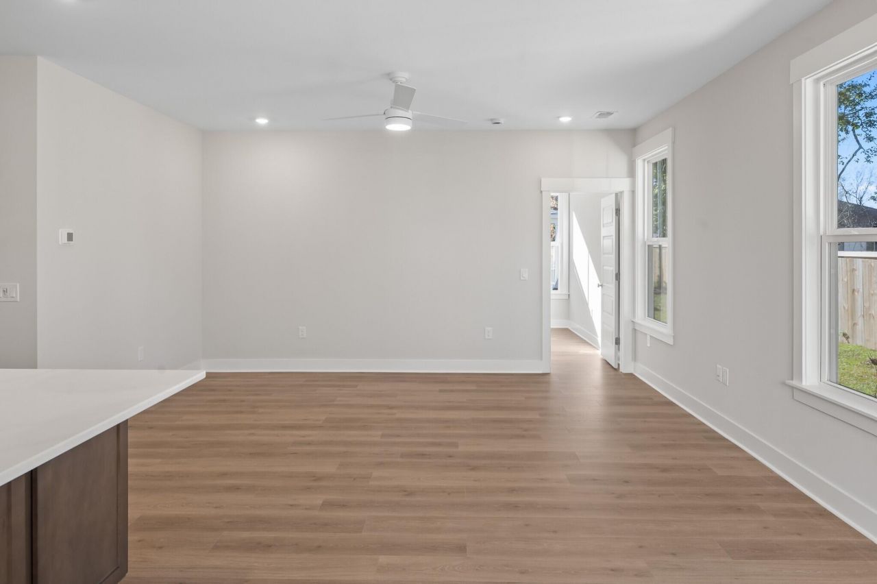 8619 Connor Court Photo 16