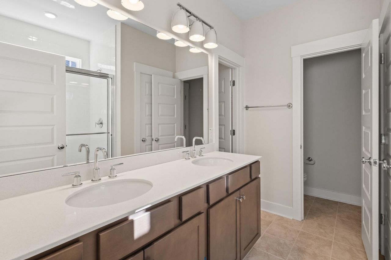 8619 Connor Court Photo 18