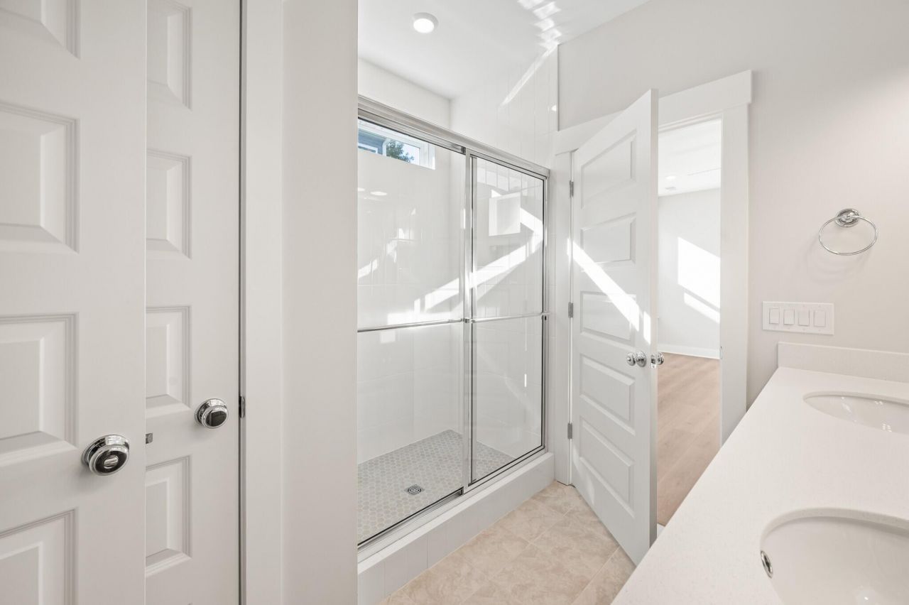 8619 Connor Court Photo 19