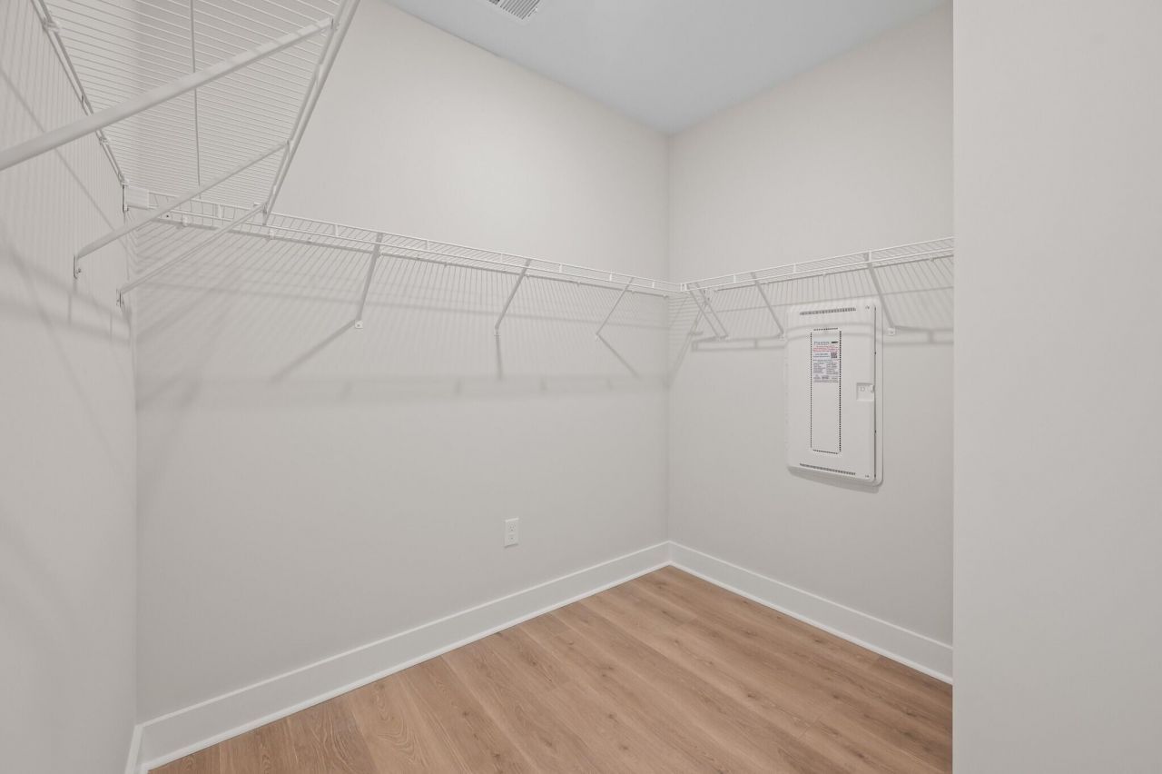 8619 Connor Court Photo 20