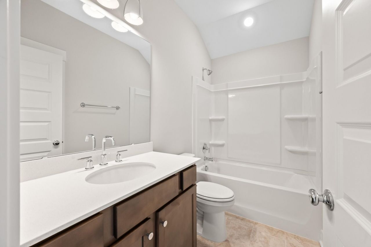 8619 Connor Court Photo 22