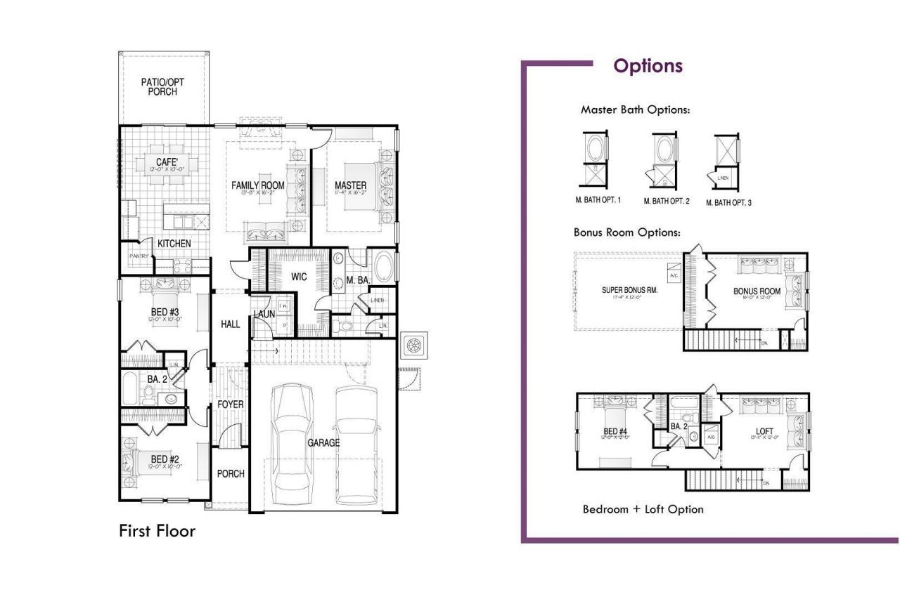 8619 Connor Court Photo 24