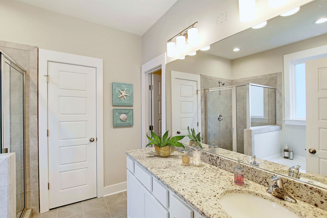 8619 Connor Court Photo 28