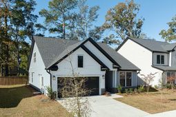 8619 Connor Court photo 4