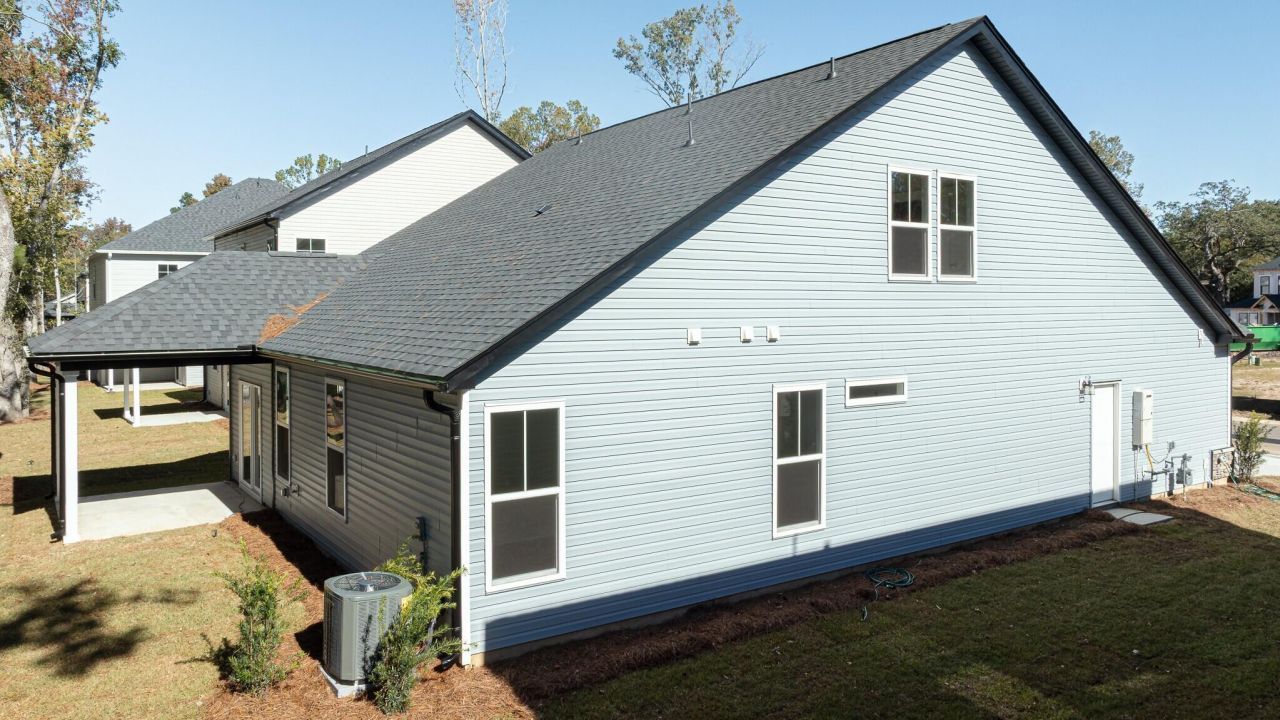 8619 Connor Court Photo 4