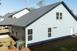 8619 Connor Court photo 4