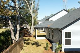 8619 Connor Court photo 4