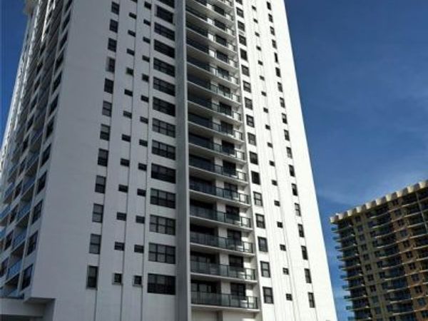 2301 S Ocean Dr, Unit 606, Hollywood, FL 33019