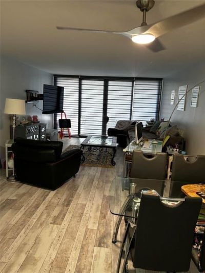 2301 S Ocean Drive, Unit 606, Hollywood, FL 33019 Photo