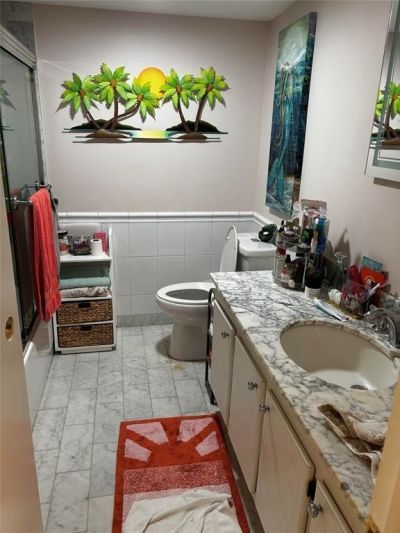2301 S Ocean Drive, Unit 606, Hollywood, FL 33019 Photo