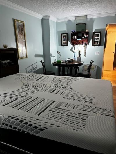 2301 S Ocean Drive, Unit 606, Hollywood, FL 33019 Photo