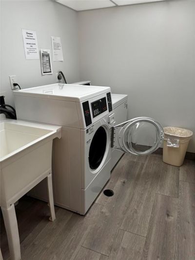 2301 S Ocean Drive, Unit 606, Hollywood, FL 33019 Photo