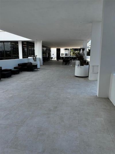 2301 S Ocean Drive, Unit 606, Hollywood, FL 33019 Photo