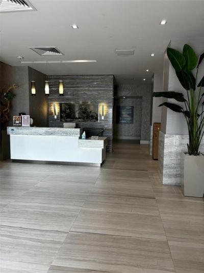 2301 S Ocean Drive, Unit 606, Hollywood, FL 33019 Photo