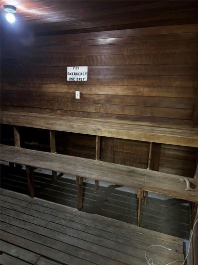 2301 S Ocean Drive, Unit 606, Hollywood, FL 33019 Photo