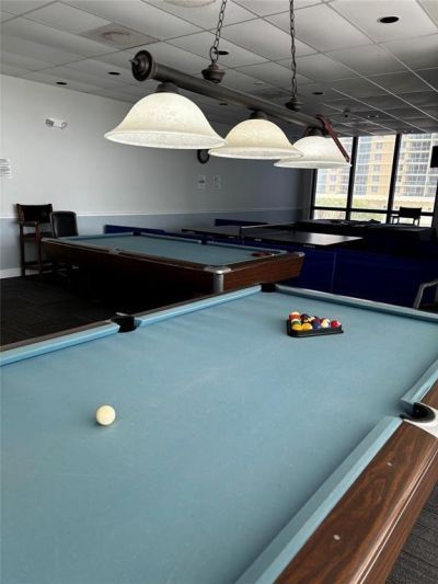 2301 S Ocean Drive, Unit 606, Hollywood, FL 33019 Photo