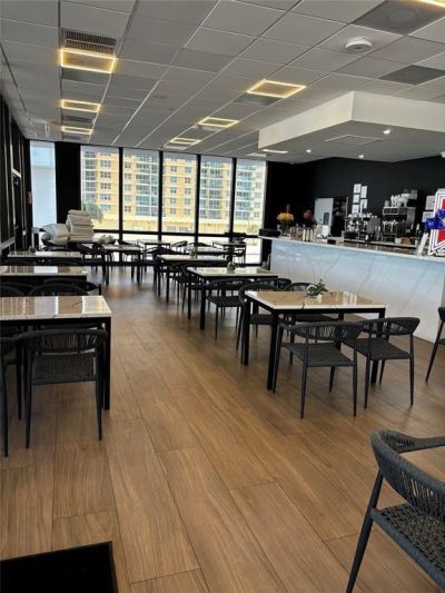 2301 S Ocean Drive, Unit 606, Hollywood, FL 33019 Photo