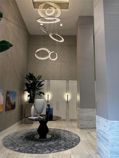 2301 S Ocean Drive, Unit 606, Hollywood, FL 33019 Photo