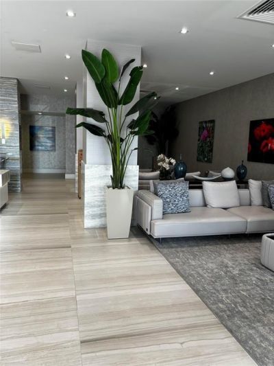 2301 S Ocean Drive, Unit 606, Hollywood, FL 33019 Photo