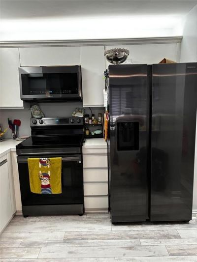 2301 S Ocean Drive, Unit 606, Hollywood, FL 33019 Photo