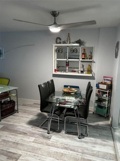 2301 S Ocean Drive, Unit 606, Hollywood, FL 33019 Photo