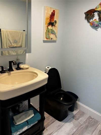 2301 S Ocean Drive, Unit 606, Hollywood, FL 33019 Photo