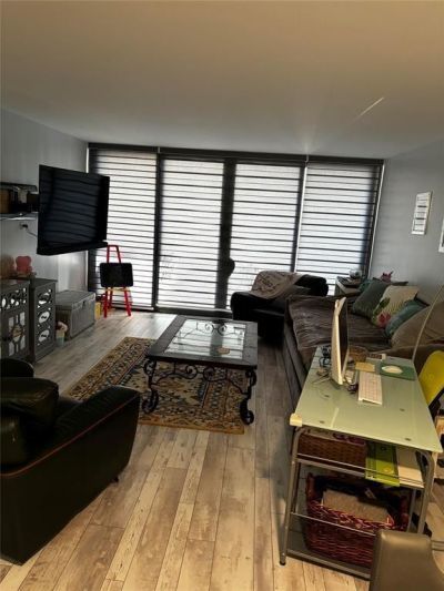 2301 S Ocean Drive, Unit 606, Hollywood, FL 33019 Photo