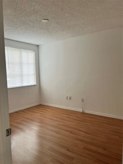 2090 W Preserve Way, Unit 107, Miramar, FL 33025 Photo