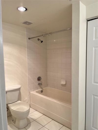 2090 W Preserve Way, Unit 107, Miramar, FL 33025 Photo