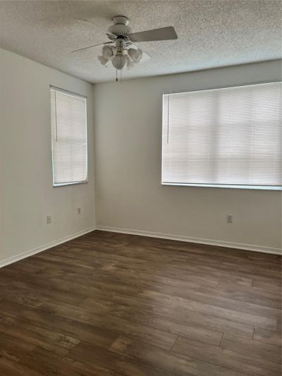 2090 W Preserve Way, Unit 107, Miramar, FL 33025 Photo