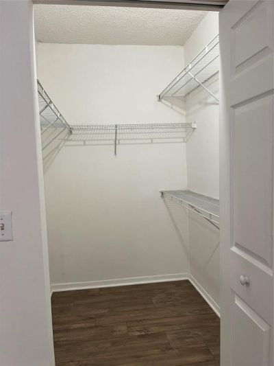 2090 W Preserve Way, Unit 107, Miramar, FL 33025 Photo