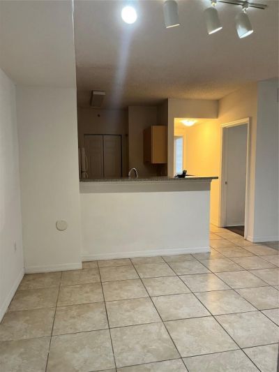 2090 W Preserve Way, Unit 107, Miramar, FL 33025 Photo