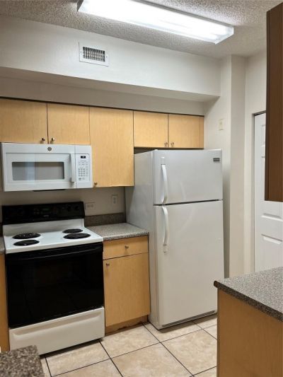 2090 W Preserve Way, Unit 107, Miramar, FL 33025 Photo