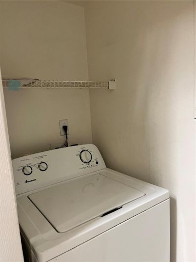 2090 W Preserve Way, Unit 107, Miramar, FL 33025 Photo