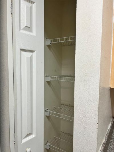 2090 W Preserve Way, Unit 107, Miramar, FL 33025 Photo