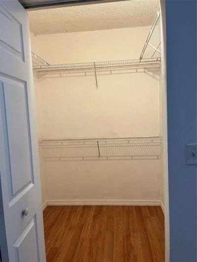 2090 W Preserve Way, Unit 107, Miramar, FL 33025 Photo