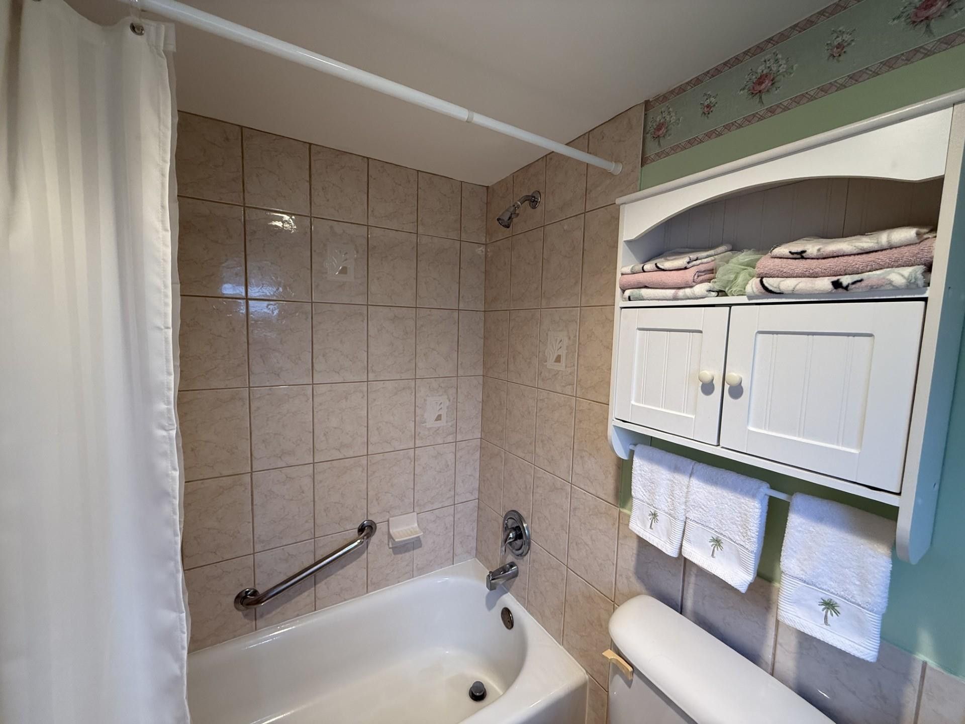 375 SW 56th Avenue, Unit 116, Margate, FL 33068 Photo