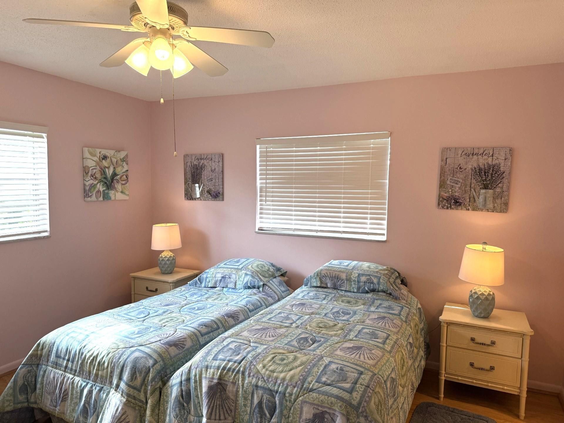 375 SW 56th Avenue, Unit 116, Margate, FL 33068 Photo