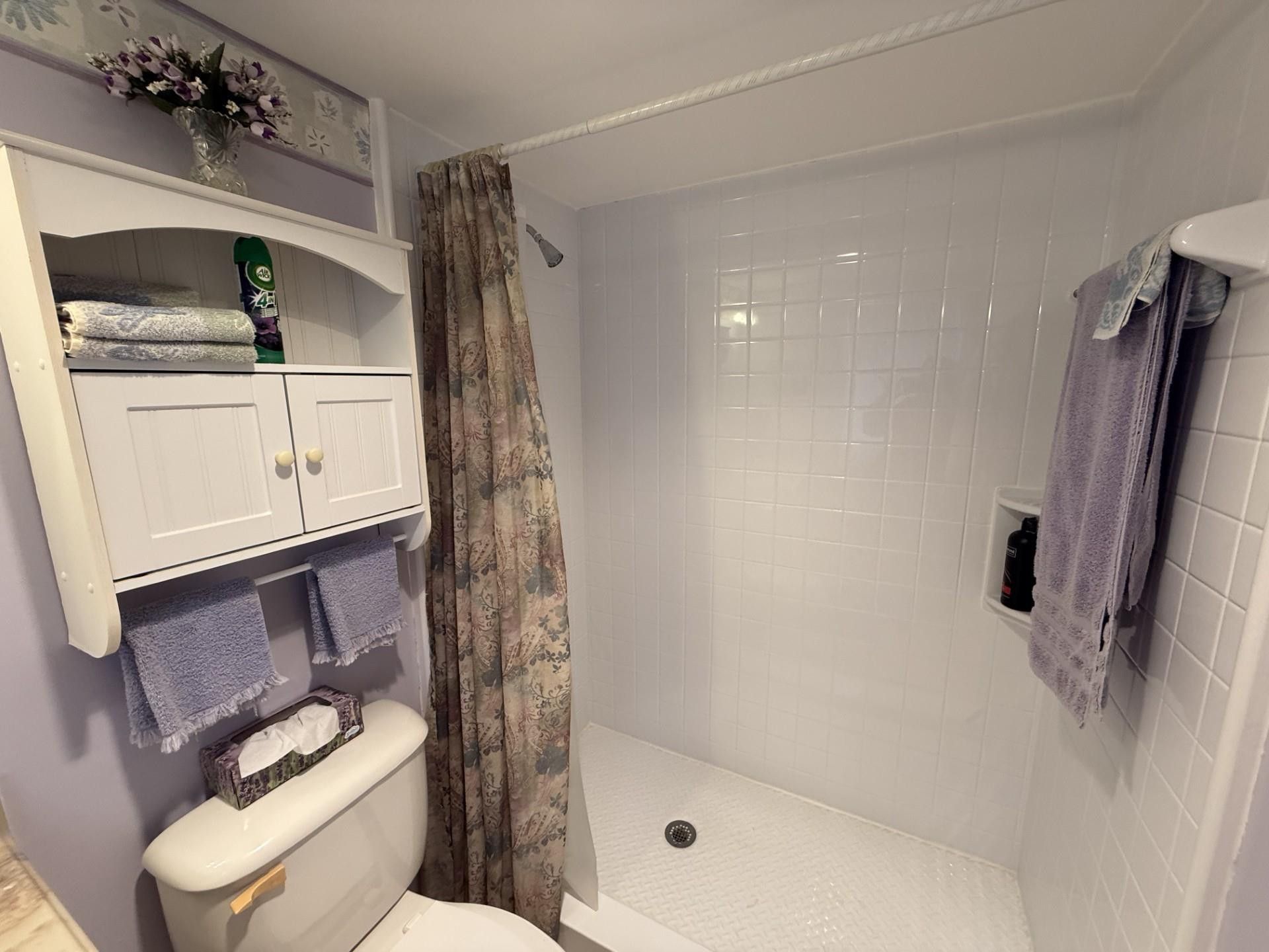 375 SW 56th Avenue, Unit 116, Margate, FL 33068 Photo