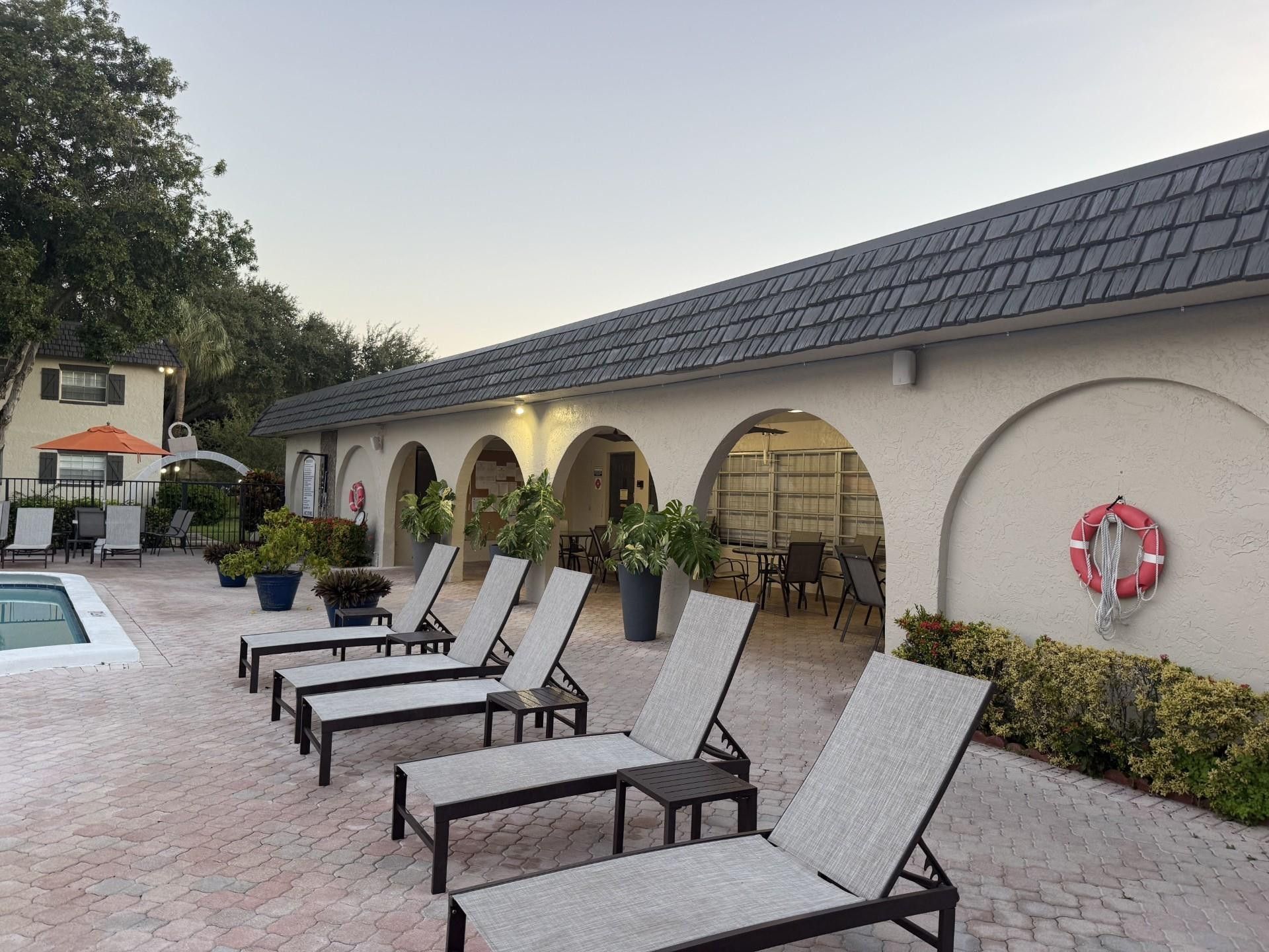 375 SW 56th Avenue, Unit 116, Margate, FL 33068 Photo