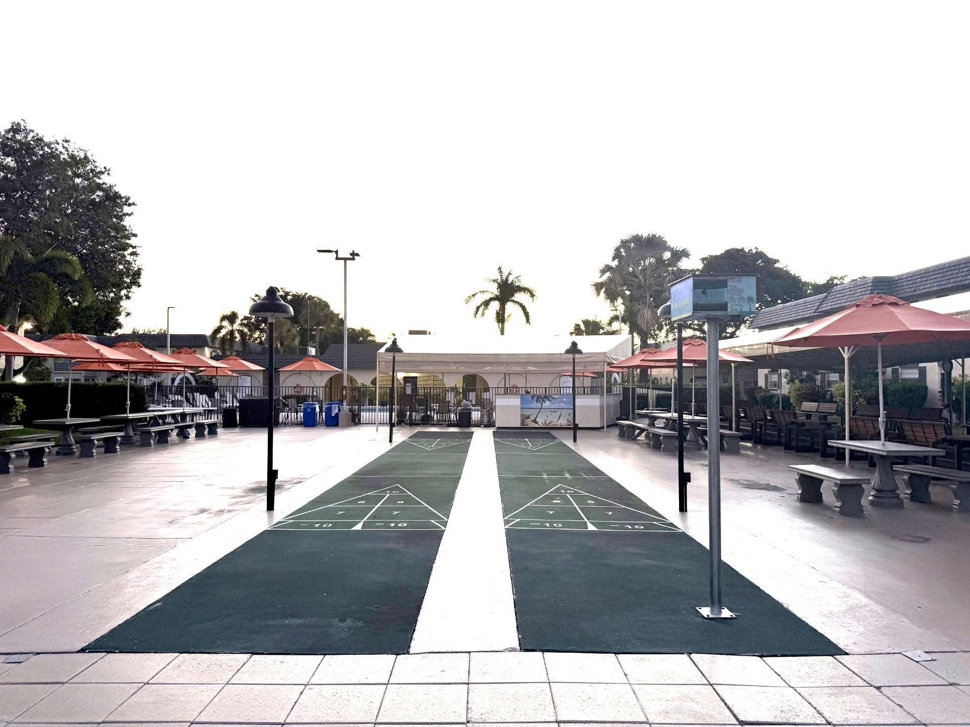 375 SW 56th Avenue, Unit 116, Margate, FL 33068 Photo