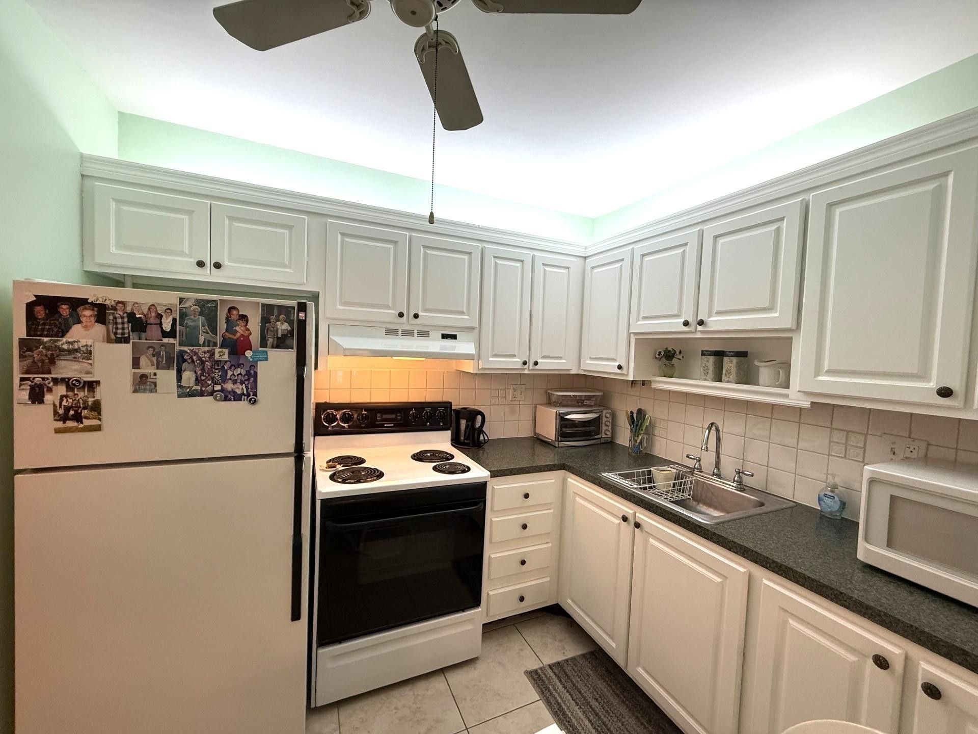 375 SW 56th Avenue, Unit 116, Margate, FL 33068 Photo