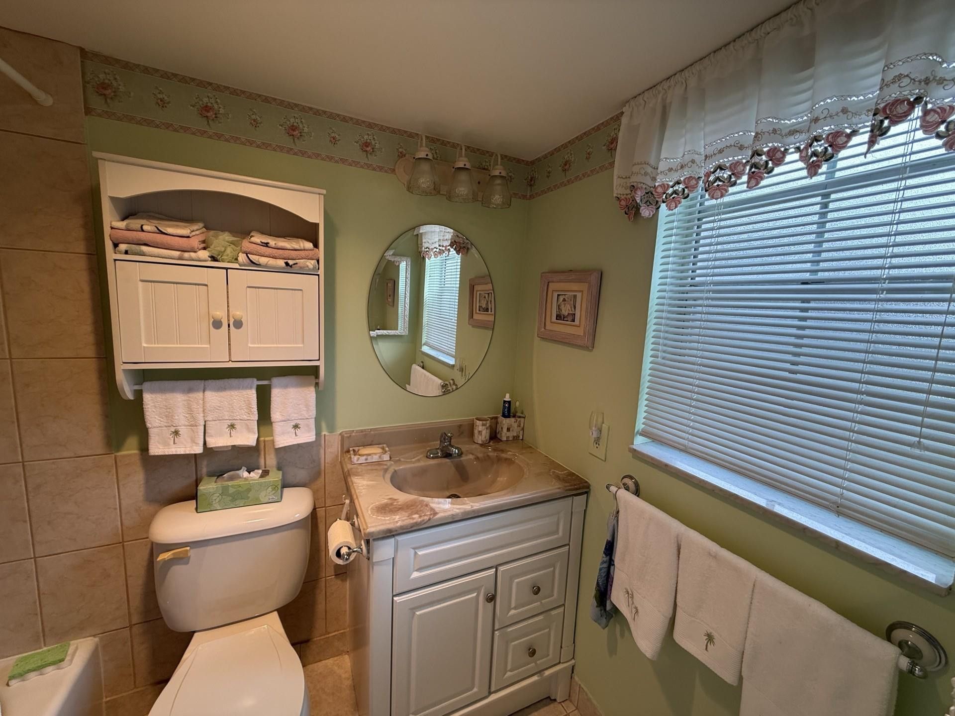 375 SW 56th Avenue, Unit 116, Margate, FL 33068 Photo