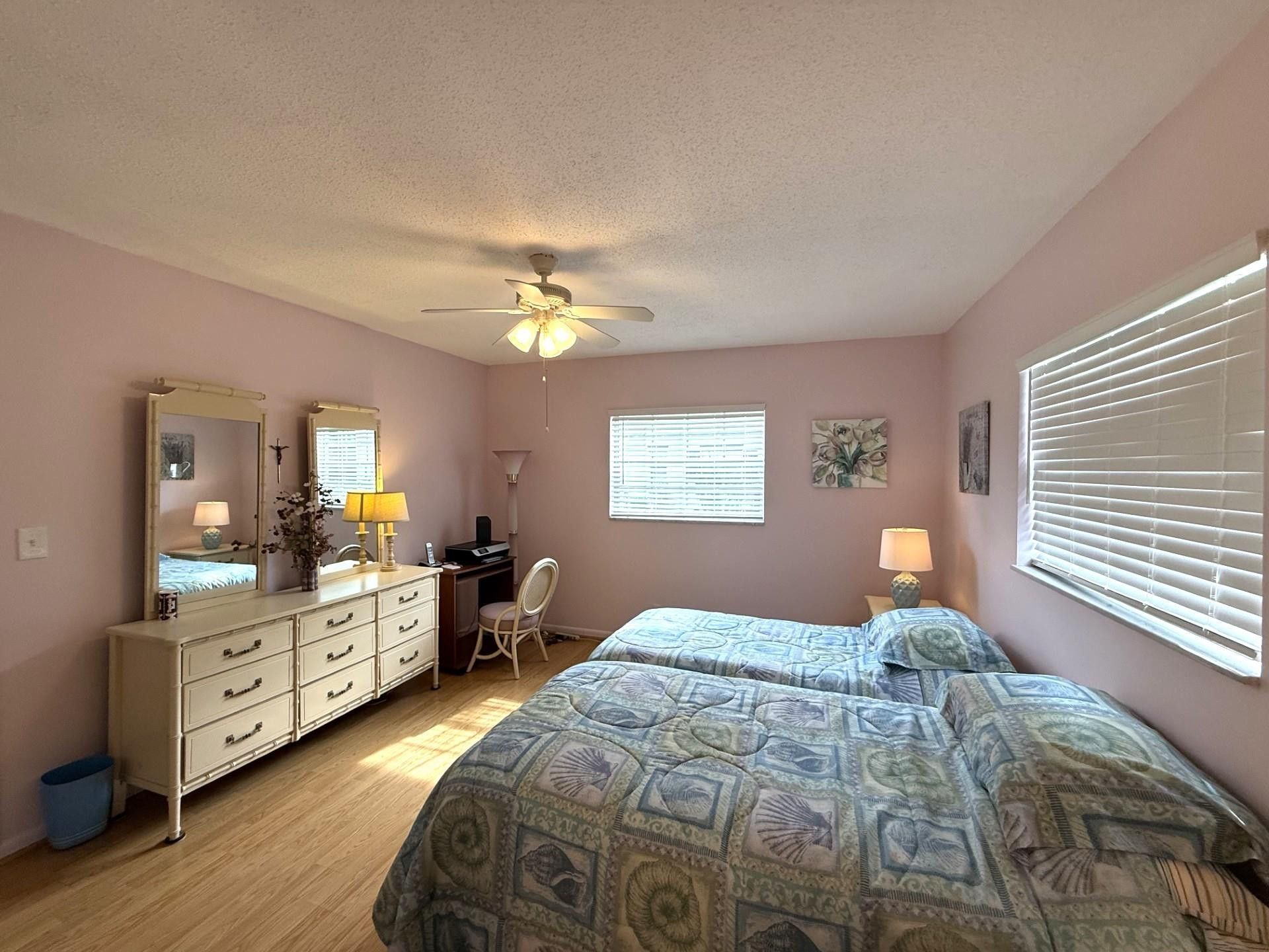 375 SW 56th Avenue, Unit 116, Margate, FL 33068 Photo