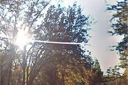 104 Rhinehart Street  photo 4