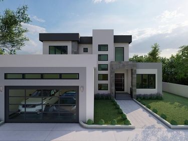 831 SIESTA DRIVE, SARASOTA, FL 34242