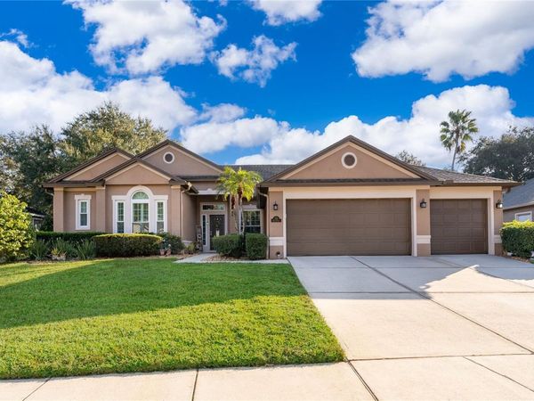 721 HUPA COURT, LAKE MARY, FL 32746