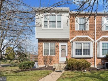 634 GLEN, Unit 67A, EAGLEVILLE, PA 19403